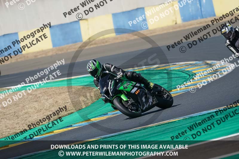 France;Le Mans;event digital images;motorbikes;no limits;peter wileman photography;trackday;trackday digital images